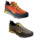 Scarpa bassa La Sportiva BOULDER X