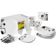 Set melamina Brunner ALL INCLUSIVE ENIGMA