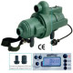 Pompa elettrica Bravo 2000 A.R.S.230/120V
