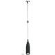 Remi telescopici Bravo N100