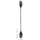 Pagaia per kayak Bravo KWB-FIBER