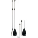 Pagaia per sup Bravo SUP PADDLE ALUMINIUM