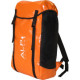 Zaino da canyoning Alp Design VOYAGER 43 LT