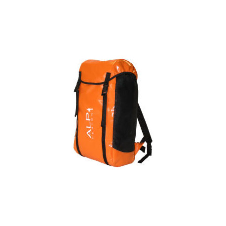 Zaino da canyoning Alp Design VOYAGER 43 LT