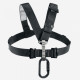 Imbragatura pettorale Petzl CHEST'AIR