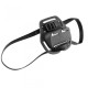 Attacco casco bici Petzl ULTRA