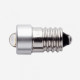 Led 1 w duo Petzl ATEX