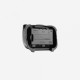Batteria ricaricabile per pixa 3r Petzl ACCU PIXA 3R
