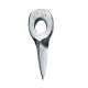 Chiodo forgiato Petzl UNIVERSEL