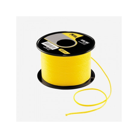 Cordino da lancio Petzl AIRLINE