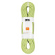Mezza corda Petzl TANGO