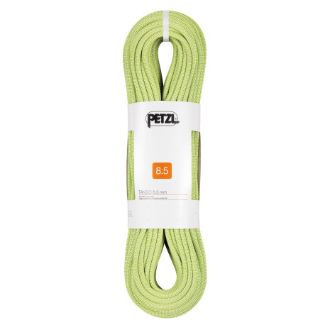 Mezza corda Petzl TANGO