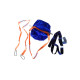 Sistema di cinture Ferno STEP BY STEP EASY