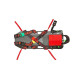 Estricatore Ferno XT