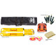 Kit Ferno EXL EMERGENCY KIT