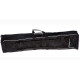 Borsa/zaino emergency  Ferno PER SCOOP EXL