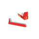 Immobilizzatore Ferno FERNOFRAC