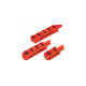 Immobilizzatore Ferno SERIE 665