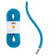 Cordino da 8mm di diametro Petzl CONGA