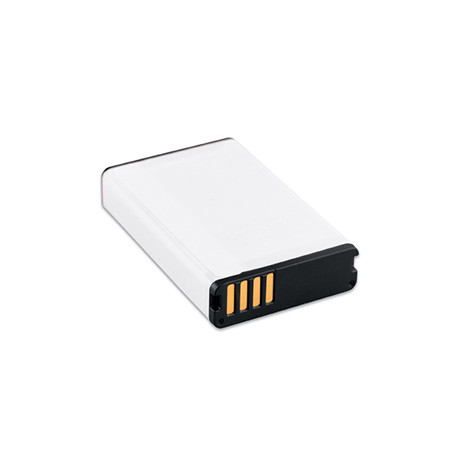 Batteria di ricambio Garmin