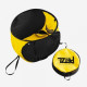 Custodia per cordino da lancio Petzl ECLIPSE