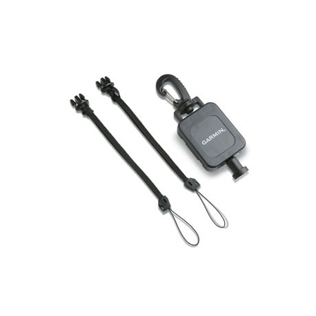 Cinghietto estensibile Garmin