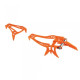 Ramponi monopunta Petzl D-LYNX
