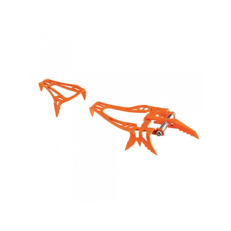 Ramponi monopunta Petzl D-LYNX