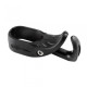 Puntale d'appoggio regolabile Petzl TRIGREST