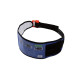 Cintura di stabilizzazione pelvica Ferno SAM PELVIC SLING