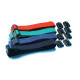 Set 4 cinture Ferno CON VELCRO