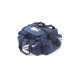 Zaino soccorso Ferno 2103 Saver