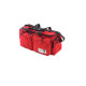 Zaino soccorso Ferno 2110 SAVER