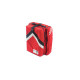 Zaino soccorso Ferno 2140 SAVER 02