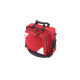 Borsa soccorso Ferno TRAUMA RESPONDER II