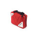 Mini-bag soccorso Ferno TRAUMA PROFESSIONALE