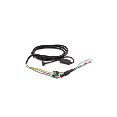 Cavo seriale o dati/alimentazione Garmin