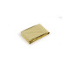 Coperta termica Ferno FW 100