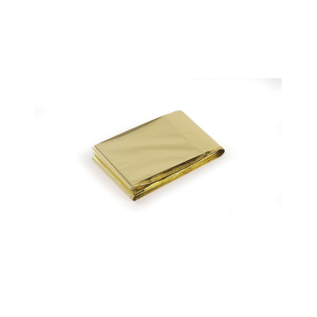 Coperta termica Ferno FW 100