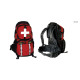 Zaino soccorso Ferno SAR KIGALI