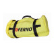 Borsa trasporto Ferno SAERBAG III-Y