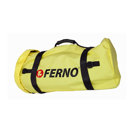 Borsa trasporto Ferno SAERBAG III-Y
