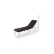 Barella da campo Ferno SURGE BED