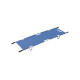 Barella ripiegabile Ferno SAVER S-2108