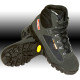 Scarpone/pedula da lavoro MSR&A Pro Boot GTX