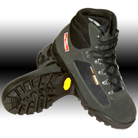 Scarpone/pedula da lavoro MSR&A Pro Boot GTX