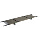 Barella Ferno UNI FOLD E DUO FOLD