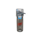 Borraccia Hpcr CHUTE