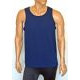 Canottiera Subzero F1- SZ100x