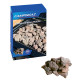 Roccia lavica Campingaz LAVA ROCKS
